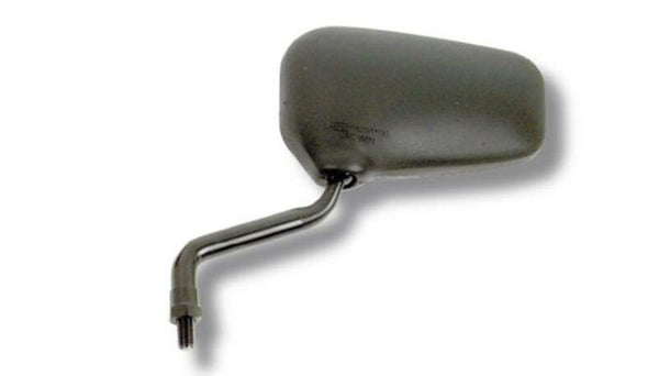 Vicma Stânga Oglindă OEM - Yamaha Black SR 125 (1PC) EY524I