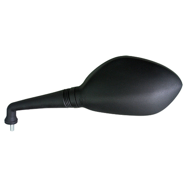 Vicma oglindă stânga OEM Yamaha X-City 125 (1PC) FY-962-LH