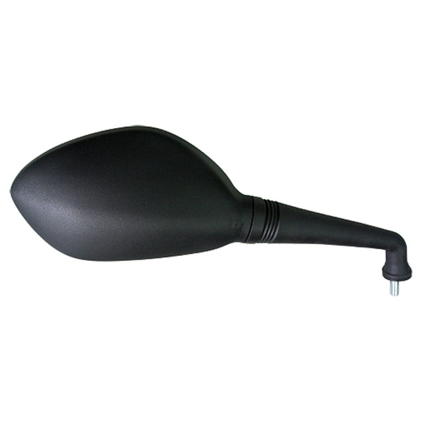 Vicma Right Mirror OEM Yamaha X-City 125 (1PC) FY-962-RH