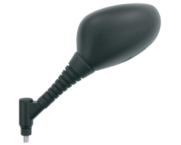 Vicma Left Mirror OEM - Yamaha Black TDM850/900 (1PC) EY551I