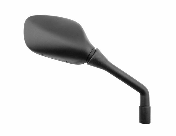 Vicma Right Mirror OEM - Yamaha Black X -Max 125 (1PC) EY559D