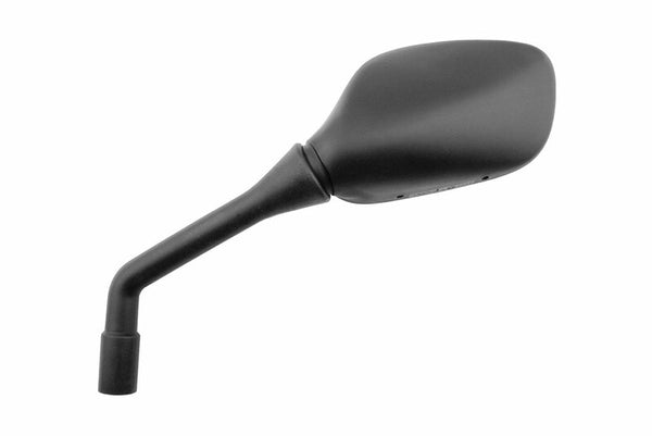 Vicma oglindă stângă OEM - Yamaha negru X -MAX 125 (1PC) EY559I