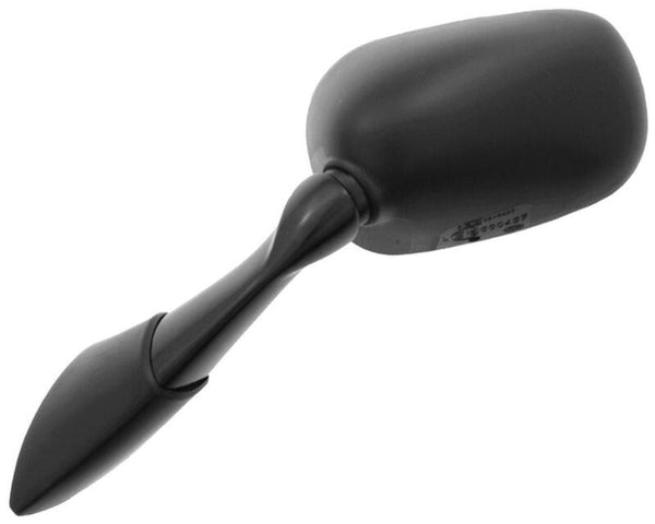 Vicma Left Mirror OEM - Yamaha negru FVR1300 (1PC) EY564I