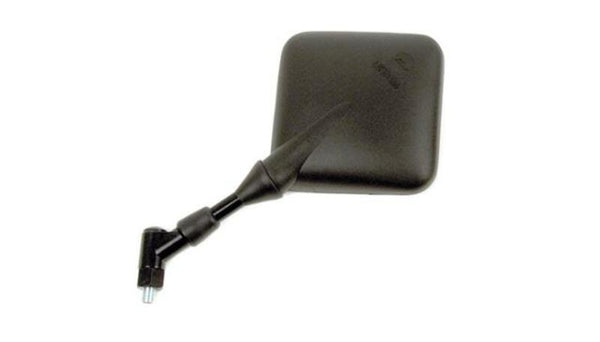 Vicma Left Mirror OEM - Yamaha negru YP250 Majesty (1PC) EY587I