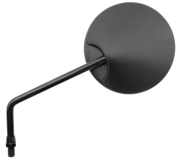 Vicma Stânga Oglindă OEM - Yamaha Black WR12R (1PC) EY633I