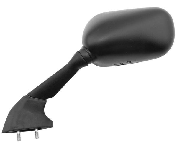 Vicma Left Mirror OEM - Yamaha negru yzf -r6 (1PC) EY722I