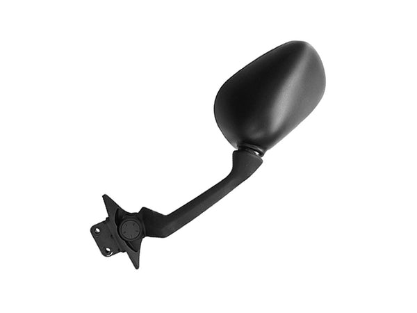Vicma Stânga Oglindă OEM - Yamaha neagră T -MAX 530 (1PC) EY953I