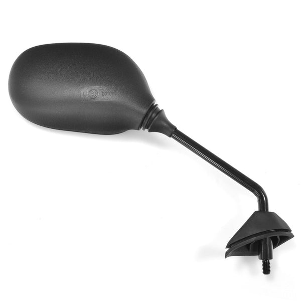 Vicma stânga oglindă oem-black Yamaha Xenter 125 (1PC) FY-963-RH