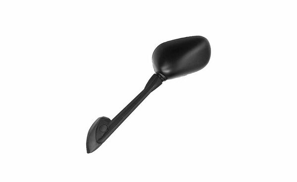 Vicma Left Mirror OEM - Yamaha Black XJ6 Diversiune/Diversiune F (1PC) EY995I