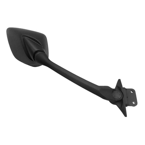 Vicma Right Mirror OEM Yamaha T-Max 530 (1PC) FY-126-RH