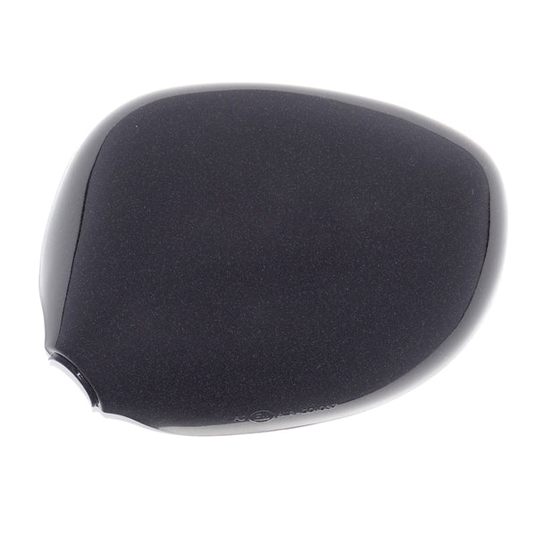 Vicma stânga om om - piaggio x7 (1pc) T340i