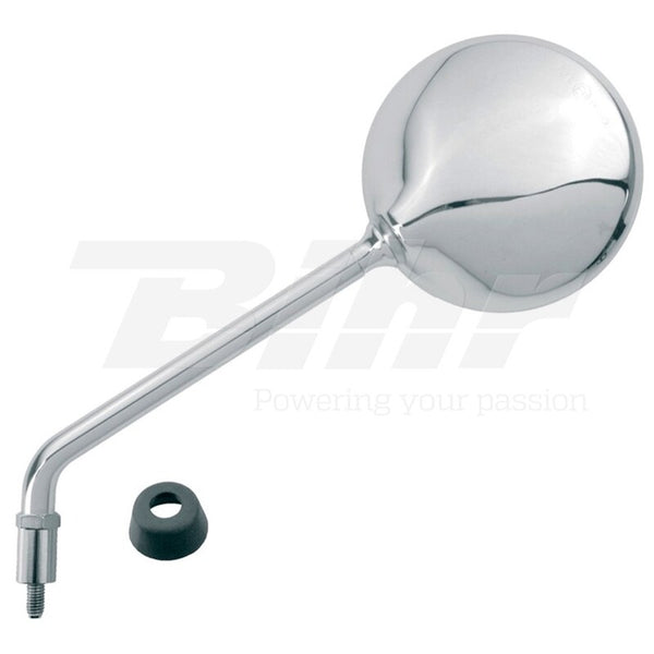 Vicma Mirror OEM-Piaggio Liberty M8X1.25 Firul stâng (1PC) FV-025-1T LHL