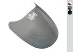 MRA Originally-Shaped Windshield "O" Clear 4025066497263