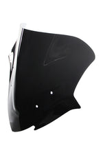 Mra Racing Windscreen "RM" Black 4025066161881