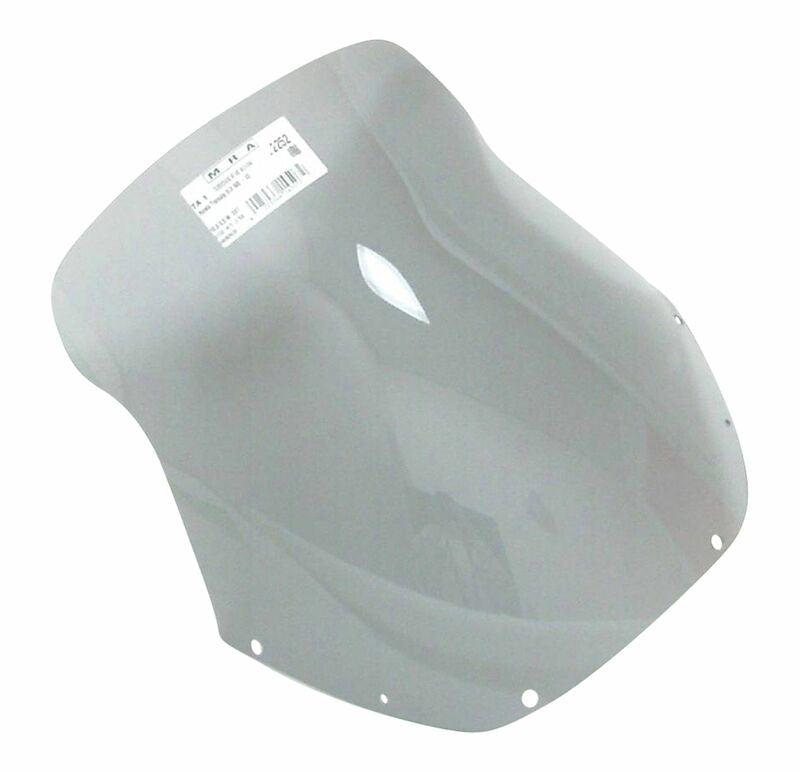 MRA TOURING WINDSHIELD "T" FUMAT 4025066145072