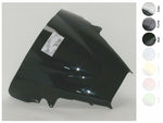 Mra Racing Windscreen "R" Black 4025066179046