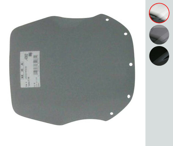 MRA WINDSHIELD TURING "T" gata