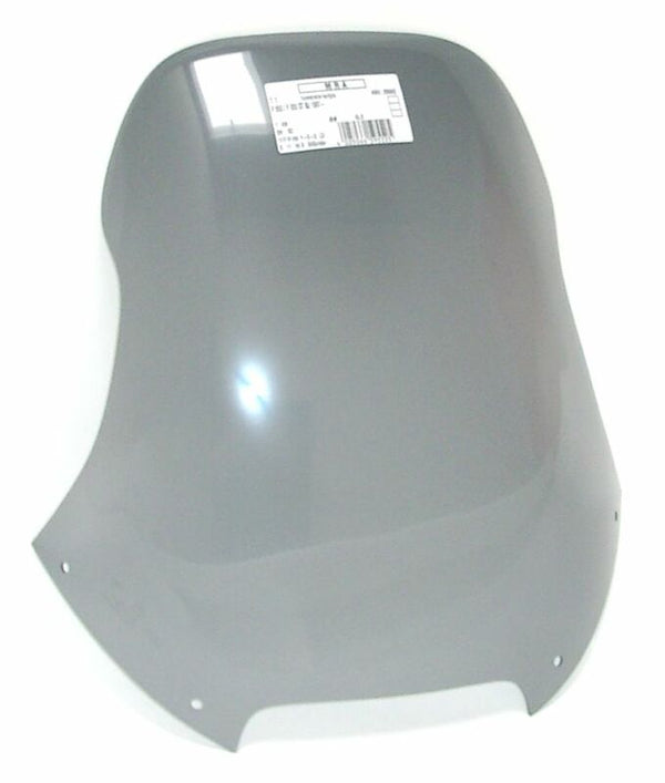 MRA TOURING WINDSHIELD "T" CLEAR 4025066595518