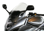 MRA TOURING WINDSHIELD "T" CLEAR 4025066121656