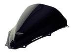 Mra Racing Windscreen "R" Black 4025066106073