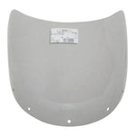 MRA TOURING WINDSHIELD "T" FUMAT 4025066209422