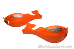 Barkbusters Ego Plastic Gardieni Orange Ego-003-00s