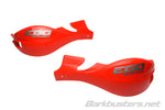 Barkbusters Ego Plastic Gardieni doar Red Ego-003-00 Rd