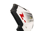 Gharduri de mână Racetech HP2 - Alb