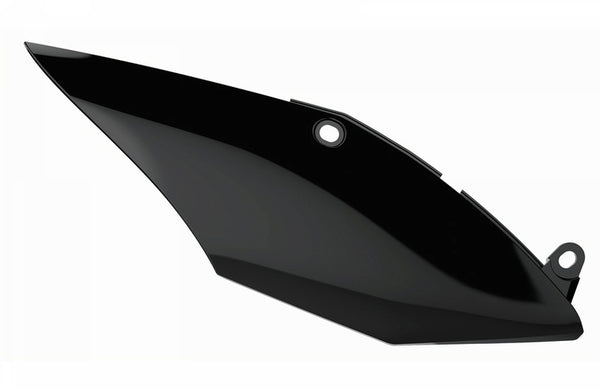 Police Port Side Panels 8418600003