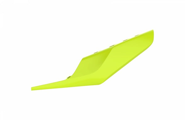 POLTIE PORTIE PANELSARĂ SUPERĂ 84231003