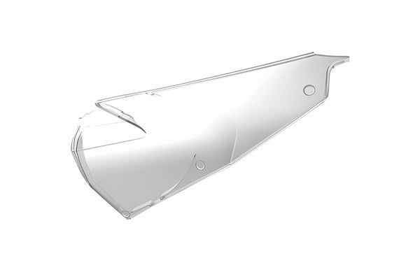 POLTIE POLTIE PANELURI SUPERE UPERALE 8423100004