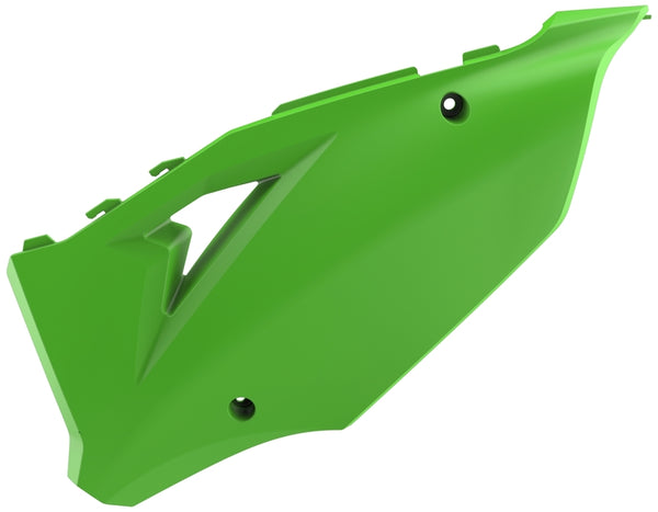 Panouri laterale pentru poliție Restyle 84259001