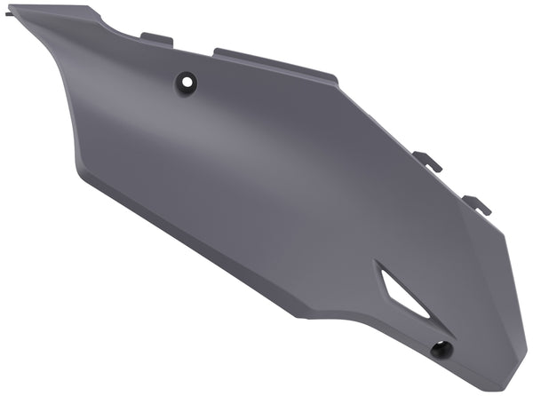 Restyle 84259003 a panoului lateral al Policeport