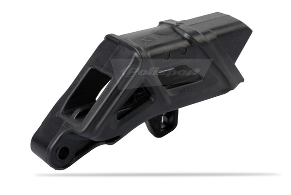 Ghidul lanțului de poliție Black KTM/Husqvarna 84359001