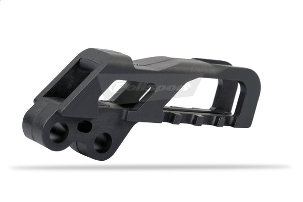 Ghidul lanțului de port al poliției Black Honda 84501001