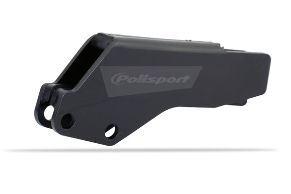 Ghidul lanțului de port al poliției Yamaha YZ/YZF 125 și mai sus 84503001