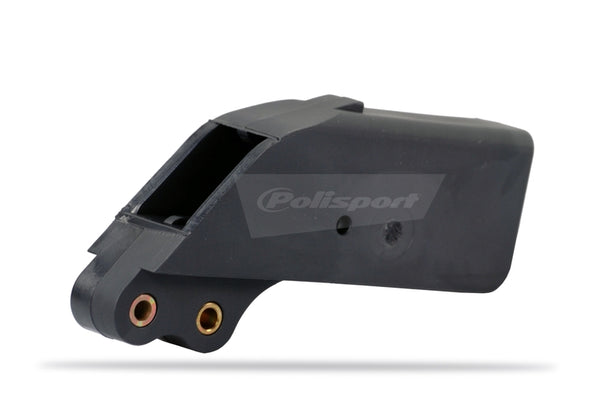 Ghidul lanțului de poliție Black KTM 84512001