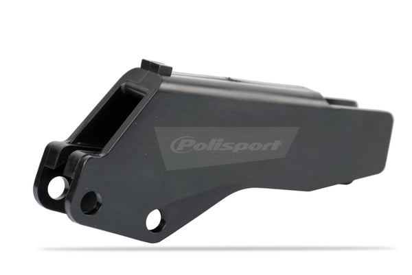 Ghidul lanțului de port al poliției Black Suzuki RM/RM-Z 84517001