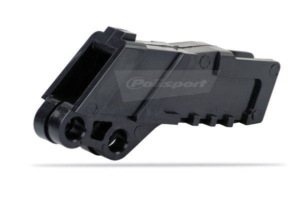 Ghidul lanțului de poliție Black Kawasaki/Suzuki 84519001