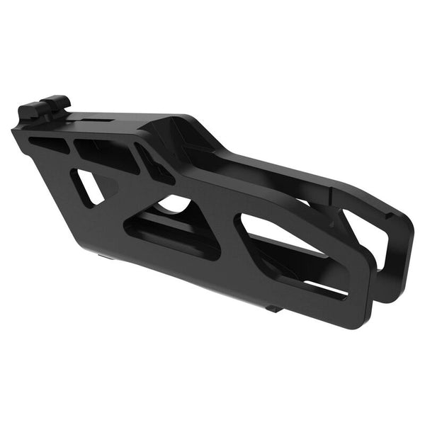 Ghidul lanțului de port al poliției Black Suzuki RM-Z450 8465000001