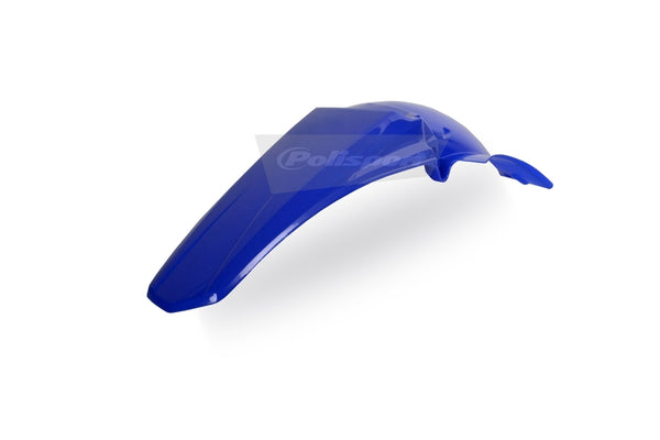 Policeport din spate Fender Blue Yamaha YZ250F/YZ450F 8551400002