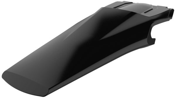 Poarta de poliție a apărut din spate - Husqvarna TC/FC 8556800007