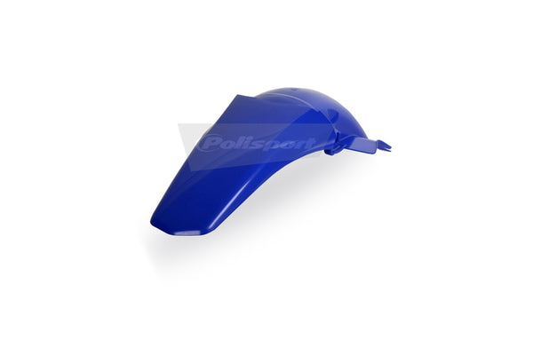 Poarta de poliție din spate abenul albastru Yamaha YZ250F/YZ450F 8561400002