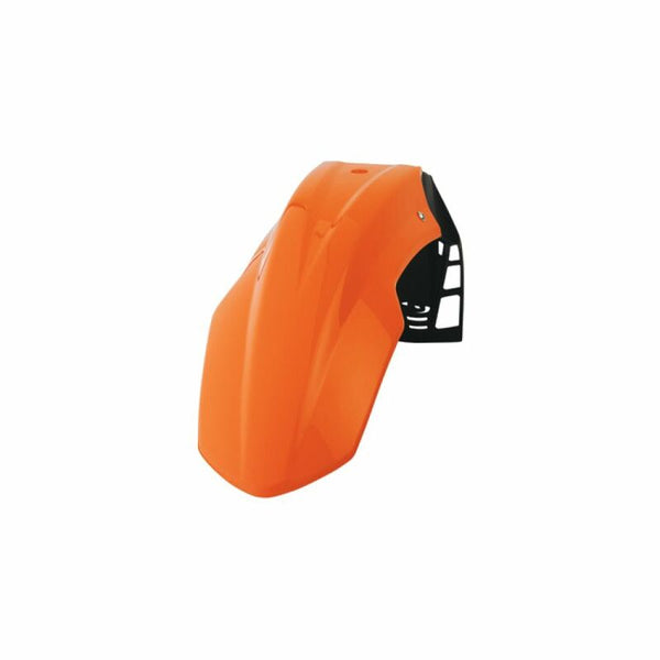 POLTIE POLTIE FREEFLOW FRONT FRONT FARDE ORANGE 8565200005