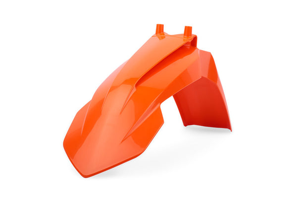 Poliția Port Front Fender OEM Color (2016) KTM SX65 85722001