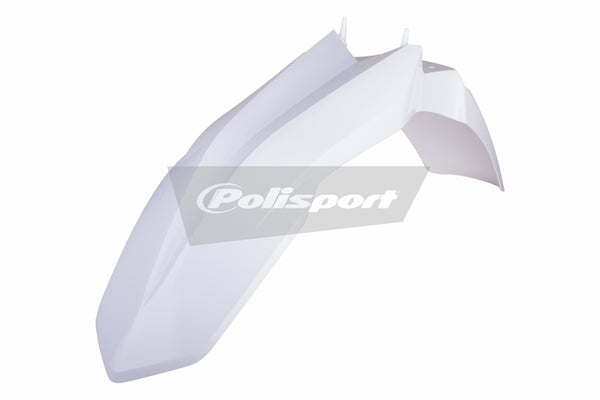 POLTION PORT FRONT FREDER GAS ALB EC EC 8581300004