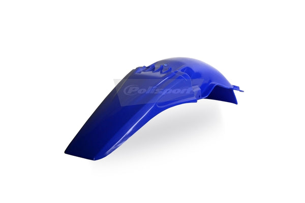 Poarta Poliției Fender Blue Yamaha 8587000005