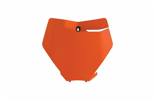 POLTION PORT PLATE PLATĂ PLATĂ ORANGE 86664001