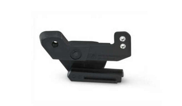 Ghidul de uzură pentru înlocuirea porții poliției pentru Ghidul lanțului 790688BK & 790698or 8983200001