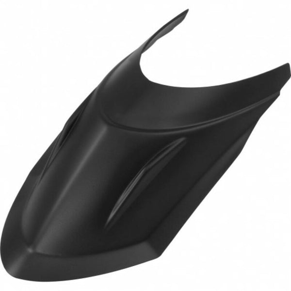 Extensie de apărare frontală OZN Black BMW BMW1000#001